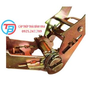 Đầu Cảo Tăng Dâycảo Dâycảo Chằng Hàngdây Tăng Bản