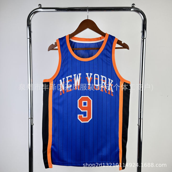 %E0%B8%8A%E0%B8%B8%E0%B8%94%E0%B8%9A%E0%B8%B2%E0%B8%AA%E0%B9%80%E0%B8%81%E0%B8%95%E0%B8%9A%E0%B8%AD%E0%B8%A5%E0%B8%82%E0%B8%AD%E0%B8%87%E0%B8%99%E0%B8%B4%E0%B9%80%E0%B8%81%E0%B8%B4%E0%B8%A5%2011%20%E0%B9%81%E0%B8%9A%E0%B8%A3%E0%B8%99%E0%B8%AA%E0%B8%B1%E0%B8%99%20%E0%B9%81%E0%B8%AD%E0%B8%99%E0%B9%82%E0%B8%97%E0%B8%99%E0%B8%B5%20%E0%B8%9A%E0%B8%B2%E0%B8%A3%E0%B9%8C%E0%B9%80%E0%B8%A3%E0%B9%87%E0%B8%95%E0%B8%95%E0%B9%8C%20%E0%B8%A3%E0%B8%AD%E0%B8%AA%E0%B8%AA%E0%B9%8C%20%E0%B9%81%E0%B8%A3%E0%B8%99%E0%B8%94%E0%B8%B1%E0%B8%A5%E0%B8%A5%E0%B9%8C%20NBA%20%E0%B8%82%E0%B8%B2%E0%B8%A2%E0%B8%AA%E0%B9%88%E0%B8%87%E0%B9%80%E0%B8%AA%E0%B8%B7%E0%B9%89%E0%B8%AD%E0%B9%80%E0%B8%88%E0%B8%AD%E0%B8%A3%E0%B9%8C%E0%B8%8B%E0%B8%B5%E0%B8%A2%E0%B9%8C%E0%B9%81%E0%B8%A5%E0%B8%B0%E0%B8%81%E0%B8%B2%E0%B8%87%E0%B9%80%E0%B8%81%E0%B8%87%20-%20Image%204