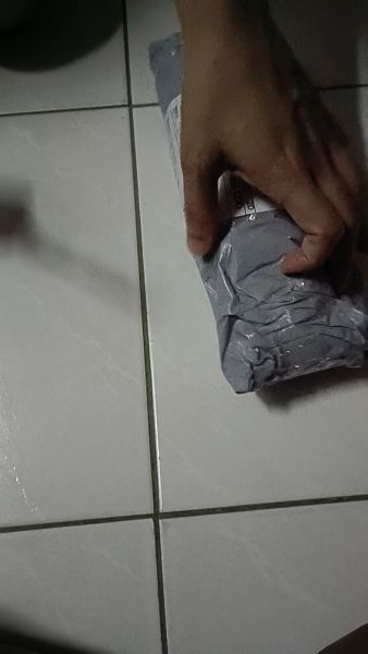 Buyer review video 5