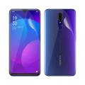 Điện thoại Oppo ĐIỆN THOẠI F11 Chính Hãng, 2 Sim ram 8G/256G, camera sau 48mMp, camera trước 16MP / Chiến Game/Liên Quân Mượt. 