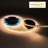 Led dán 12v 120 chip siêu sáng có sẵn keo dán dễ sử đụng chip hàng quốc bảo hành 2 năm
