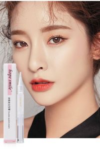 Ready Stock💕Korean Style Double Eyelid Glue Natural Long Lasting No Trace Non Permanent 现货💕韩式双眼皮胶自然持久无痕非永久防水雙眼皮防汗款