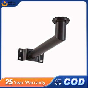 [Truth watts]500000W UFO solar street light outdoor waterproof IP67 heavy duty Outdoor Lighting garden Led lamp with motion sensor led light solar lights with solar panel