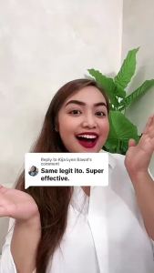 Dr.Paragis Natural Reproductive Health and Wellness Support for women and men - Best Seller