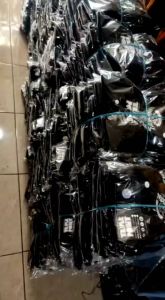 Celana pria | Celana Jeans | Celana Panjang Pria | Celana panjang Jeans Semi Cutbray | Celana Jeans Cutbray |celana jeans distro|jeans clothing| Celana Semi Cutbray