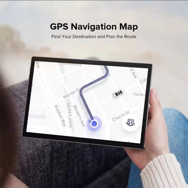 2026%20%E0%B9%81%E0%B8%97%E0%B9%87%E0%B8%9A%E0%B9%80%E0%B8%A5%E0%B9%87%E0%B8%95%E0%B9%83%E0%B8%AB%E0%B8%A1%E0%B9%88%20max80%20%E0%B8%AB%E0%B8%99%E0%B9%89%E0%B8%B2%E0%B8%88%E0%B8%AD%E0%B8%82%E0%B8%99%E0%B8%B2%E0%B8%94%E0%B9%83%E0%B8%AB%E0%B8%8D%E0%B9%88%2012%20%E0%B8%99%E0%B8%B4%E0%B9%89%E0%B8%A7%2048MP%20+%2024MP%204%20%E0%B8%81%E0%B8%A5%E0%B9%89%E0%B8%AD%E0%B8%87%20HD%20%E0%B8%9E%E0%B8%B4%E0%B8%81%E0%B9%80%E0%B8%8B%E0%B8%A5%2016GB%20+%201024GB%20%E0%B8%AB%E0%B8%99%E0%B9%88%E0%B8%A7%E0%B8%A2%E0%B8%84%E0%B8%A7%E0%B8%B2%E0%B8%A1%E0%B8%88%E0%B9%8D%E0%B8%B2%E0%B8%82%E0%B8%99%E0%B8%B2%E0%B8%94%E0%B9%83%E0%B8%AB%E0%B8%8D%E0%B9%88%20%E0%B9%80%E0%B8%A5%E0%B9%88%E0%B8%99%E0%B9%80%E0%B8%81%E0%B8%A1%E0%B8%95%E0%B9%88%E0%B8%B2%E0%B8%87%E0%B9%86%20%E0%B9%81%E0%B8%A5%E0%B8%B0%E0%B8%94%E0%B8%B9%E0%B8%A7%E0%B8%B4%E0%B8%94%E0%B8%B5%E0%B9%82%E0%B8%AD%E0%B8%95%E0%B9%88%E0%B8%B2%E0%B8%87%E0%B9%86%20%E0%B8%A3%E0%B8%AD%E0%B8%87%E0%B8%A3%E0%B8%B1%E0%B8%9A%205GWiFi%20Bluetooth%20%E0%B9%81%E0%B8%A5%E0%B8%B0%E0%B8%9F%E0%B8%B1%E0%B8%87%E0%B8%81%E0%B9%8C%E0%B8%8A%E0%B8%B1%E0%B9%88%E0%B8%99%E0%B8%AD%E0%B8%B7%E0%B9%88%E0%B8%99%20%E0%B9%86%20%E0%B8%95%E0%B8%B1%E0%B8%A7%E0%B9%80%E0%B8%84%E0%B8%A3%E0%B8%B7%E0%B9%88%E0%B8%AD%E0%B8%87%E0%B8%9A%E0%B8%B2%E0%B8%87%E0%B9%81%E0%B8%A5%E0%B8%B0%E0%B9%80%E0%B8%9A%E0%B8%B2%E0%B9%80%E0%B8%9E%E0%B8%B7%E0%B9%88%E0%B8%AD%E0%B8%9E%E0%B8%81%E0%B8%9E%E0%B8%B2%E0%B8%95%E0%B8%B4%E0%B8%94%E0%B8%95%E0%B8%B1%E0%B8%A7%E0%B9%84%E0%B8%9B%E0%B9%80%E0%B8%A1%E0%B8%B7%E0%B9%88%E0%B8%AD%E0%B8%84%E0%B8%B8%E0%B8%93%E0%B8%AD%E0%B8%AD%E0%B8%81%E0%B9%84%E0%B8%9B%E0%B9%80%E0%B8%A5%E0%B9%88%E0%B8%99%E0%B9%83%E0%B8%99%E0%B8%AA%E0%B9%8D%E0%B8%B2%E0%B8%99%E0%B8%B1%E0%B8%81%E0%B8%87%E0%B8%B2%E0%B8%99%E0%B9%81%E0%B8%A5%E0%B8%B0%E0%B9%80%E0%B8%A5%E0%B9%88%20-%20Image%207