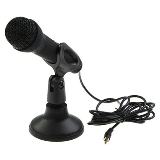 %5BHCM%5DMicro%20thu%20%C3%A2m%20chat%20voice%20h%C3%A1t%20Karaoke%20Senic%20SM-098%20/%20Microphone%20Senic%20SM098%20-%20Image%205