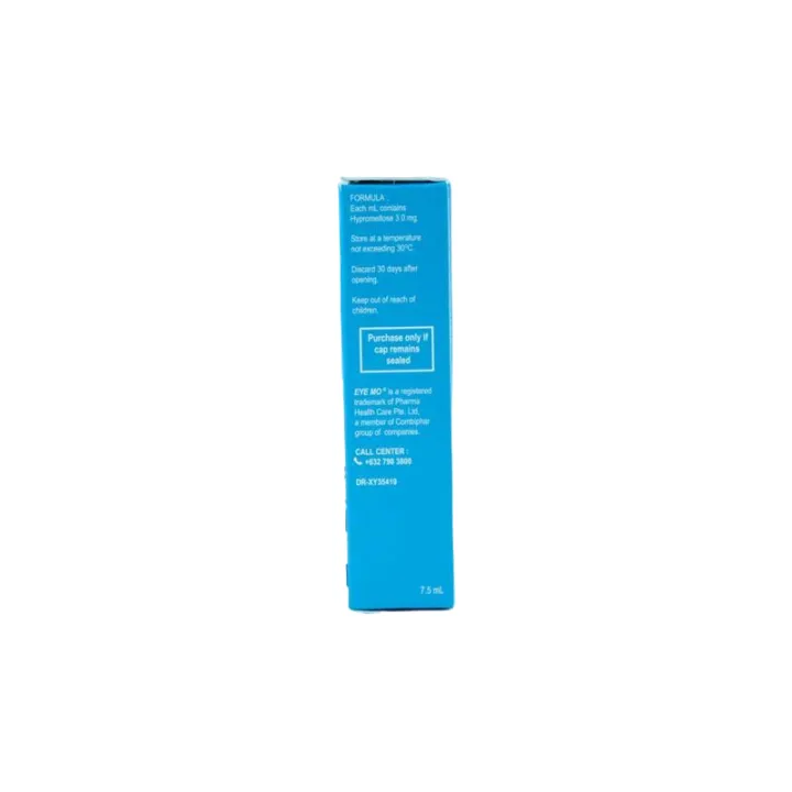 Eye%20mo%20Blue%207.5ml%20-%20Image%202