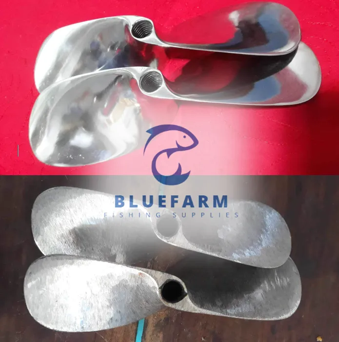 Authentic%20Agoo%20Stainless%20Propeller%20SS304%20%E2%80%93%20Para%20sa%20Banca%20/%20Bangka%20%7C%20Boat%20Propeller%20(Various%20Sizes)%20-%20Image%202