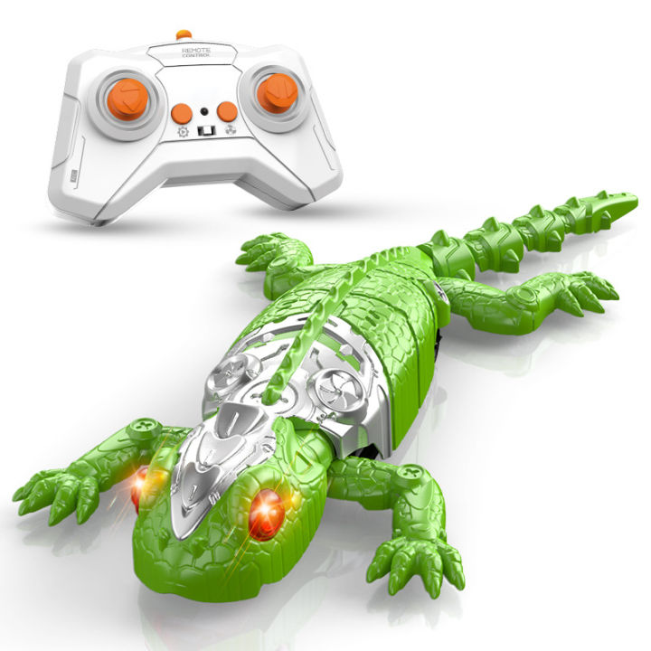 %F0%9F%92%A5Dream%20Best%F0%9F%94%A5%20Electric%20Remote%20Control%20Climbing%20Wall%20Lizard%20Chameleon%20Simulation%20Crawling%20Rechargeable%20Gecko%20Animal%20Remote%20Control%20Car%20Boy%20Toy%20-%20Image%209