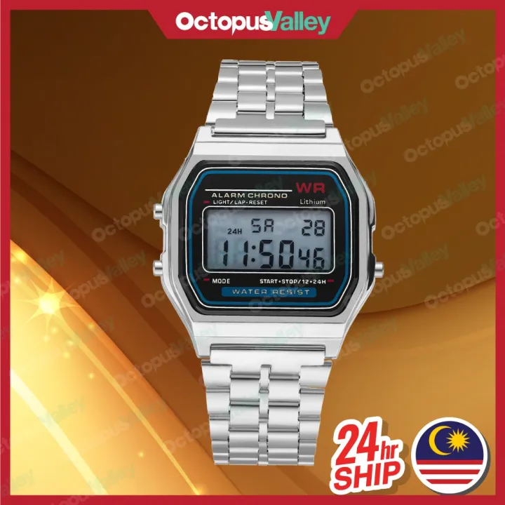 OCwatch%20Digital%20Jam%20Tangan%20Perempuan%20Wanita%20Lawa%20Watches%20Watch%20Women%20Rose%20Gold%20Hadiah%20Gift%20-%20Image%208