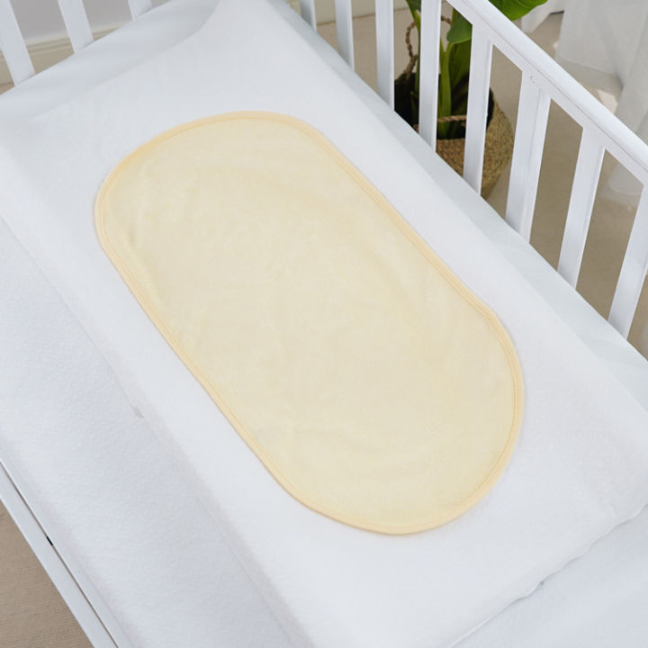 Changing%20Pad%20Liners%203%20Pack%20Waterproof%20Portable%20Baby%20Changing%20Leakproof%20Mat%20Washable%20Reusable%20Changing%20Table%20Cover%20for%20Baby%20Boys%20Girls%20-%20Image%209