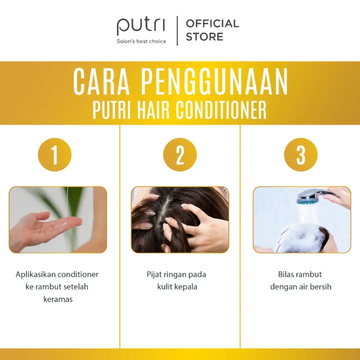 Putri%20Pure%20Clean%20Moisturizing%20Conditioner%20With%20Fresh%20Apple%20Fragrance%20Ukuran%20450%20ml%20&%20200ml%20-%20Image%207
