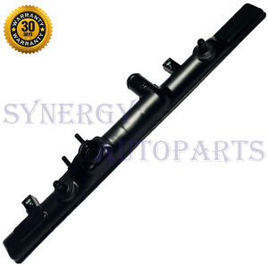 Upper Tank Radiator Daihatsu Taruna - 6301