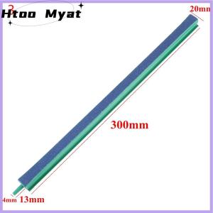 tantuoye ปั๊มทำจากหินทรายถังออกซิเจนปั๊มเติมอากาศสำหรับตู้ปลา