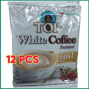 TOP KOPI 1 Renceng Mantap