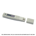 TDS-3 Meter Digital TDS Alat Ukur Kualitas Air Water Quality Test Pen. 