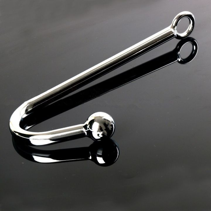 bellasa sex toy I've Tested 200 Sex Toys for Men. This Is My Favorite