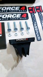 RUMAH LIDAH MEMBRAN MEMBRAM V FORCE 4 V FORCE 3 CARBON KARBON RXZ RXKING RZR Y125Z RXK VFORCE4