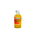 You C1000 Vitamin Orange 140ml. 