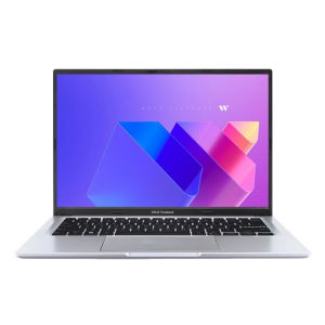 【ASUS Local Warranty】2025 ASUS Vivobook 14 Laptop | Snapdragon X X1 26 100 Intel Core Ultra 5 225H/i5-13500H | 14"inchs 2.5K Screen | ASUS Vivobook Laptop | ASUS Laptop