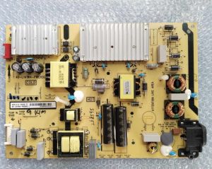 TCL TV Power supply REV:C.0 refurbished 08-L141W44-PW230AG