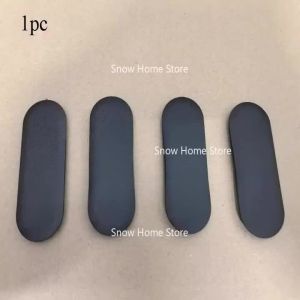 Hanson8 1 PCS OEM 53235-23321-71 Forklift Accessories Lever Dust Cover Suitable for TOYOTA Loader 7FD 8FD. H8M4T