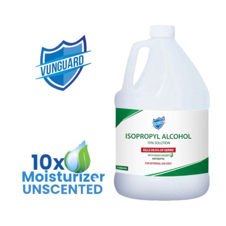 Rougier 99% Isopropanol Alcohol: Disinfect, Clean, Relief