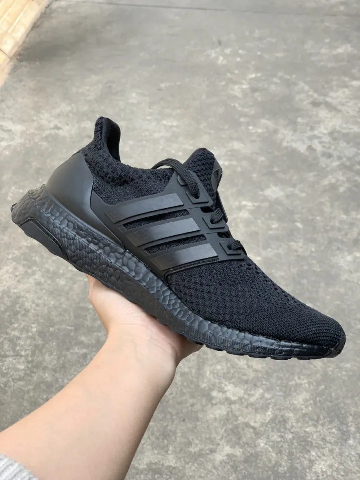 Giày adidas ultra boost 5.0 chính hãng best sale