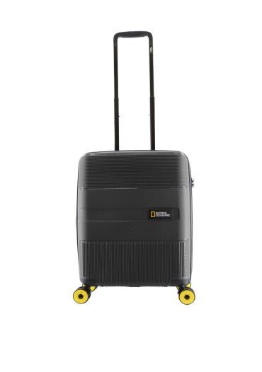 Start a Reservation visual data 3