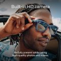 Rayban | Meta Wayfarer Smart Glasses. 