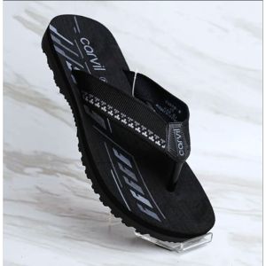 Sandal carvil pria dewasa terbaru remaja anak cowok laki laki size 33-44