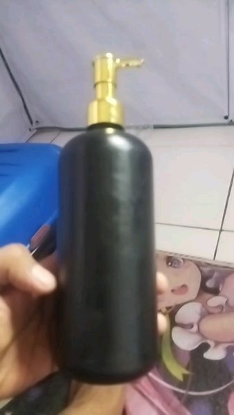 Buyer review video 2