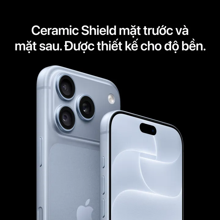 Điện thoại Apple iPhone 18 Pro | BigBuy360 - bigbuy360.vn Điện thoại Apple iPhone 18 Pro | BigBuy360 - bigbuy360.vn