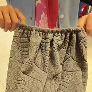 COD Water Dispenser cover bucket cover Lightproof cover water cooler bucket cover towel cover cloth