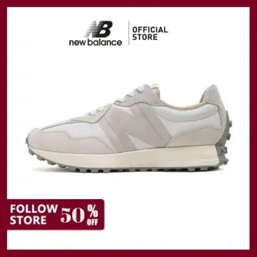 Shop New Balance 247 online Lazada .ph