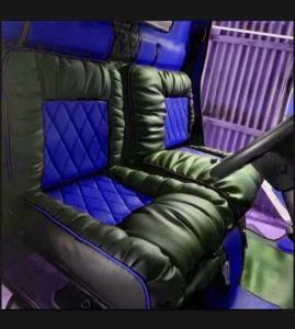 Cover jok mobil pick up t120ss model sofa jok mobil Grenmex Sarung jok mobil pick up model sofa mobil Grenmex/L300/T120ss/Cerry Futura/new Cerry/Mega cerry sarung jok mobil pick up cover jok mobil pick up