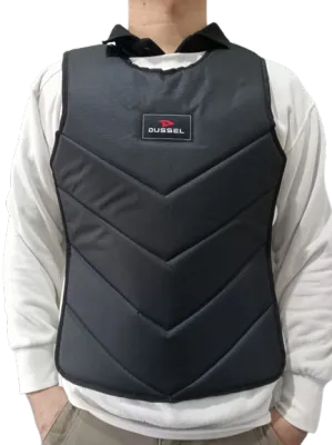 ( BISA COD ) ROMPI MOTOR ANTI ANGIN / BODY PROTECTOR PELINDUNG DADA TOURING RIDER TERMURAH DAN TERLARIS
