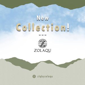 KAOS ZOLAQU FASHION ATASAN WANITA ZOLAQU KAOS LENGAN PANJANG JUMBO CASUAL SWEATER ZLQ BLOUSE BLUS BUSANA MUSLIM MUSLIMAH KEKINIAN TERBARU 2022 TERLARIS TERMURAH TREND TRENDY OUTFIT T-SHIRT WARNA MAROON