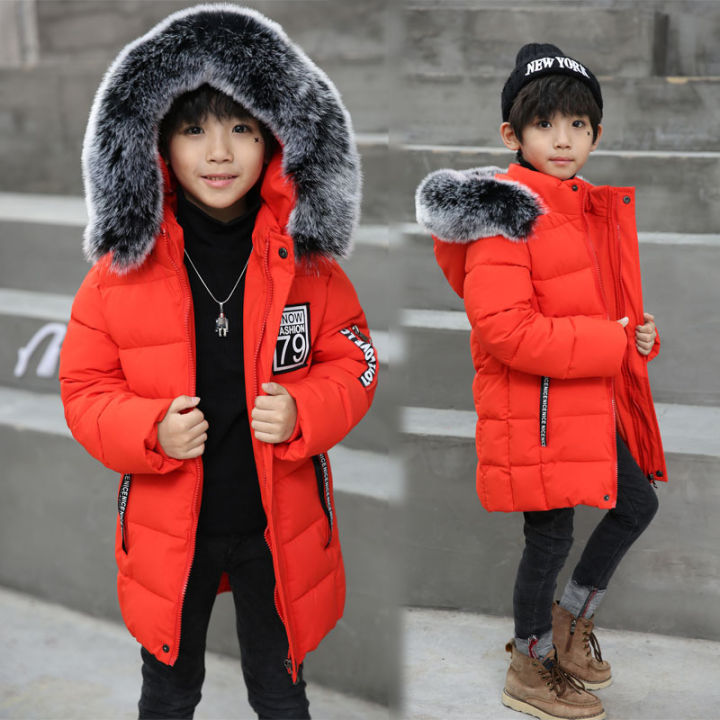 Ins Hot Baby Boy Jacket | Autumn Baby Boy Jackets | Baby Pu Jacket Winter -  Hot Baby - Aliexpress