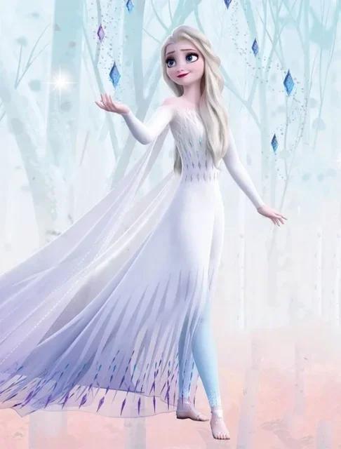 Cartoon%20Frozen%20Princess%20Anna%20Wall%20Art%20Canvas%20Painting%20Nordic%20Posters%20Prints%20Wall%20Pictures%20for%20Living%20Room%20Decor%200424%20-%20Image%208