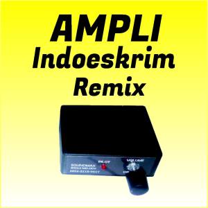 Musik Jualan Keliling Es Krim  Indoeskrim Remix  Melodi Jualan Keliling Es Krim Indoeskrim Remix