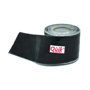 Silicone Sealing Tape - Airtight & Waterproof | DIY SELF-FUSING TAPE | Special Insulation Tape l Leak repair Tape / Pipe repair tape