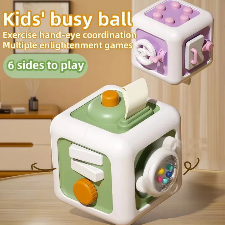 Little%20Buddy%206-in-1%20Baby%20Activity%20Ball%20Toy%20Montessori%20Cube%20Toy%20Infant%20Hand%20Training%20Educational%20Toy%20-%20Image%208