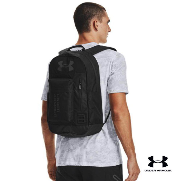 UNDER ARMOUR MOD. UA HALFTIME_F main image 0