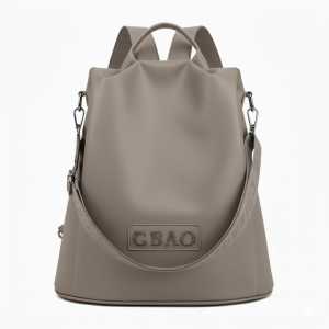 RANSEL WANITA IMPORT CHIBAO 1570#