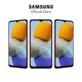 Samsung Galaxy M23 5G 6/128GB. 