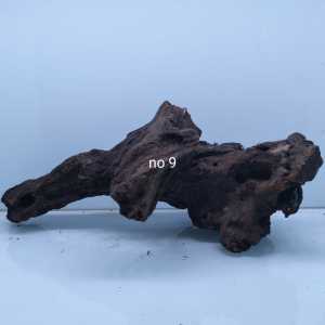 AKAR/KAYU ROSE WOOD BiotopeHardscapeAquascape  Reptile  reptil karakter unik
