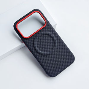 Applicable Glory 600pro International version phone case 400pro Sleeve 500pro Anti-Fall 600s Magnetic full coverage