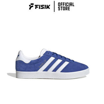 adidas gazelle silver green womens WTS/LFB] Adidas NMD S1 Cloud White (9 US)  Hidden Jem's